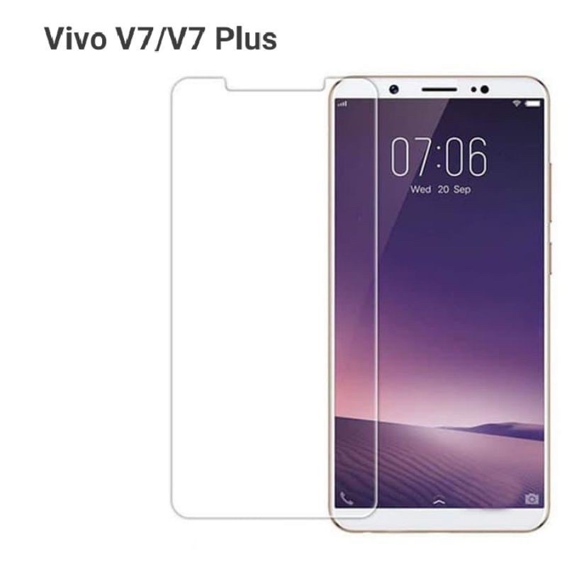 tempered glass bening oppo A3S A5S A12 A1K A11K A11 A12 A15 A15S A16 A31 A33 A37 A39 A52 A53 A54 A71 A59 A72 A74 A83 A91 A92 anti gores kaca 0,3 mm