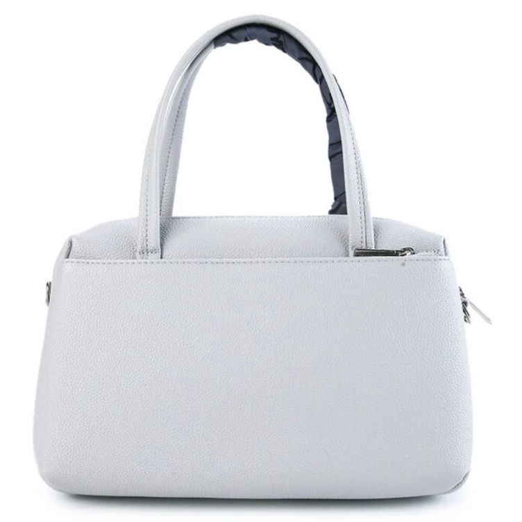 READY ORIGINAL HUSH PUPPIES TOPAZ SATCHEL NEW ARRIVAL