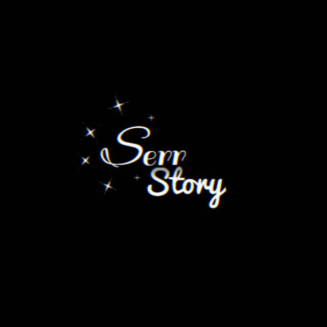 serrstory._