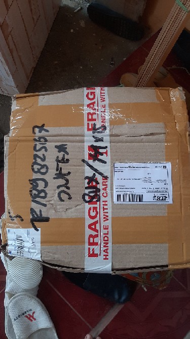 Streamer Klakat Bambu Dimsum 35cm | Kukusan Bambu - 2 Wadah + 1 Tutup