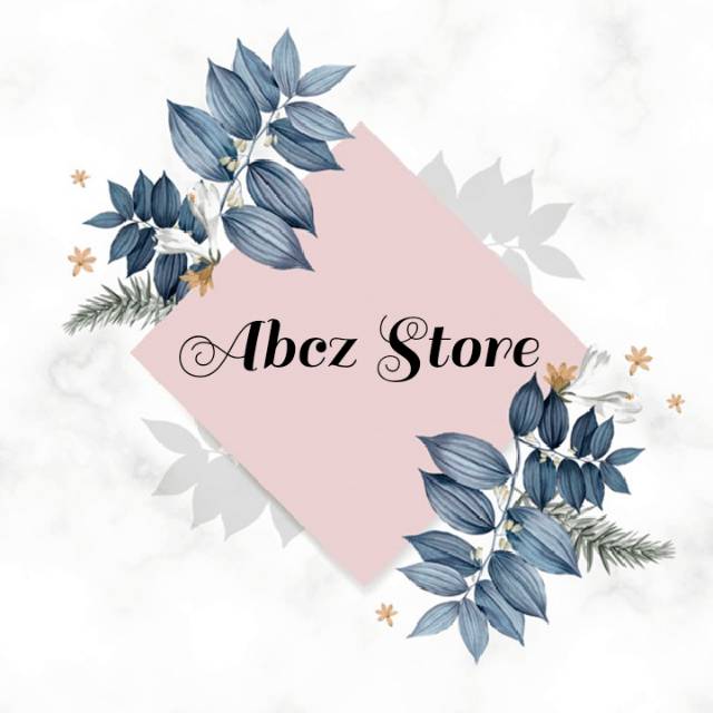 abcz.store