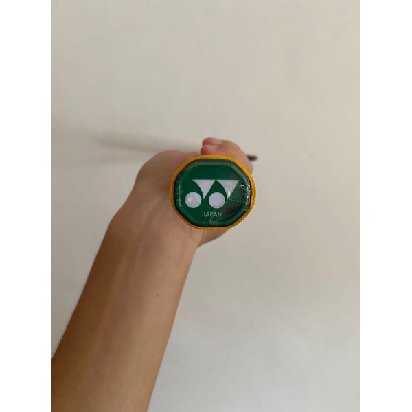 ASTROX 88D PRO ORI SECOND