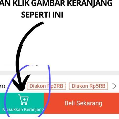 ➮ PART 1/ (4y-12y) (LT) KAOS AMMIGOZ KIDS TEE POKEMON AMONG US ORIGINAL BRANDED ♣