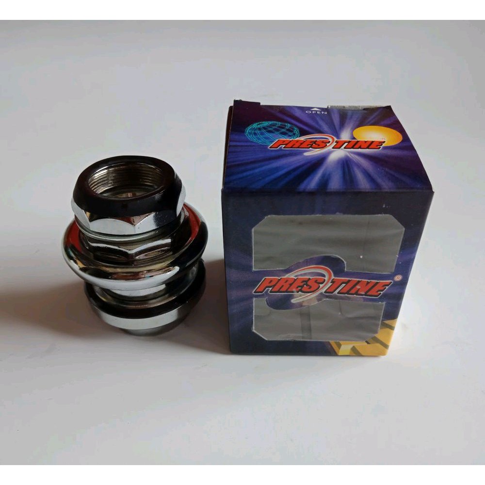 SALE Headset Standar Prestine