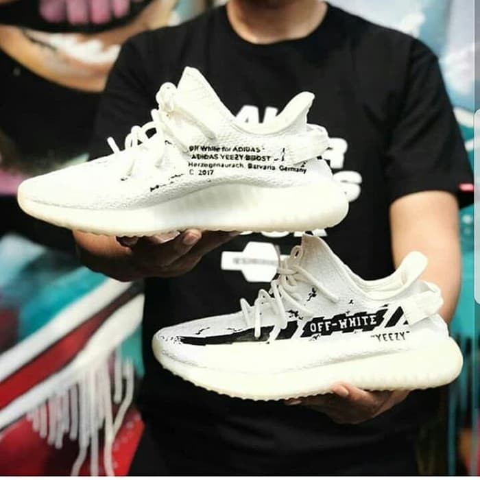 yeezy boost 350 promo