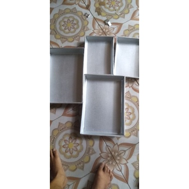 loyang oven advance aov 9liter loyang tray oven listrik