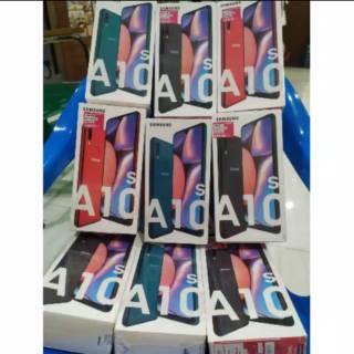 Toko Online CITY2ACC | Shopee Indonesia