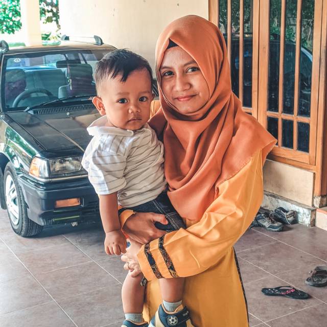 fajarfitrianasholekha27