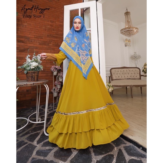 Agoest hanggono terbaru Ready stok bhysel ucl rafanda azizil