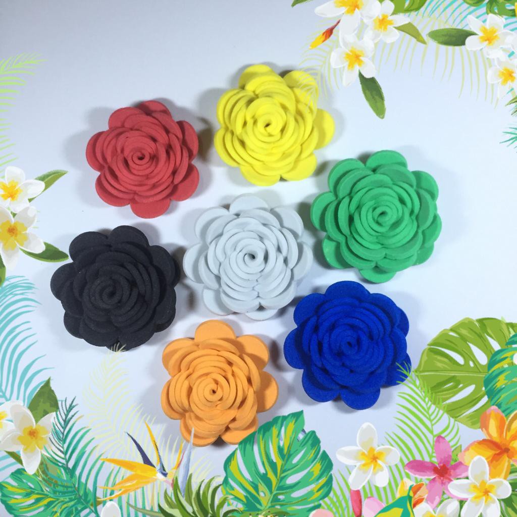 Contoh Gambar Paper Quilling Bunga Gambar Ngetrend Dan Viral