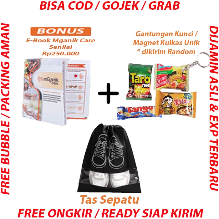 Mganik Metafiber 252 gr 42 Serving Mencegah Diabetes Kolesterol Gula Darah Tinggi Meta Fiber M Ganik Multigrain