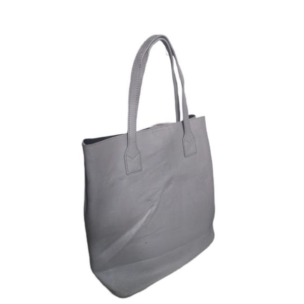 TOTE BAG PRELOVED MERK VINCIS BENCH