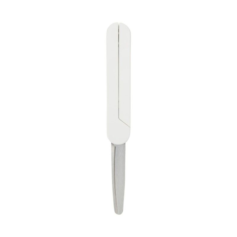 

MUJI - Scissors Portable Type || Gunting