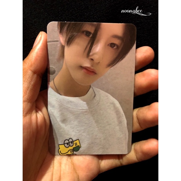 PC RENJUN CAFE