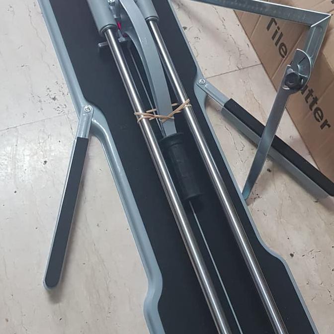 Alat potong keramik/ GRANIT 800MM GS