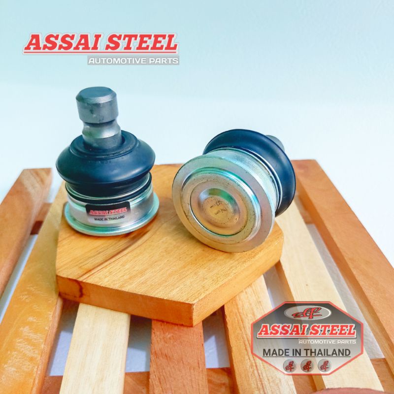 Ball Joint Boljoin Datsun Go