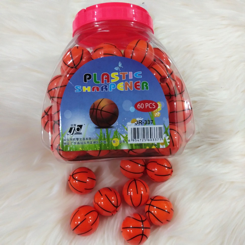 

Rautan Bola JR-337