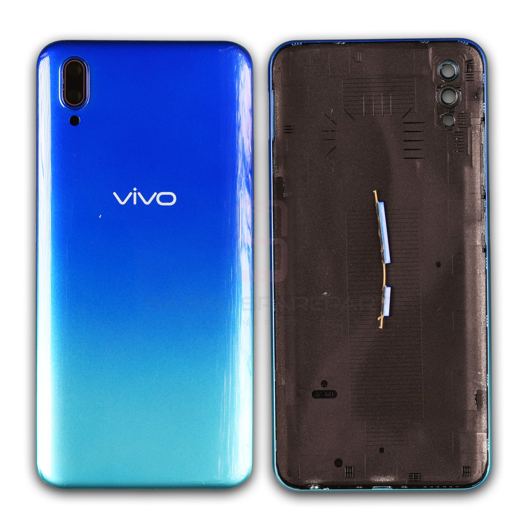 Backdoor Vivo Y93s Tutup Belakang Vivo Y93s Cashing Vivo Y93s