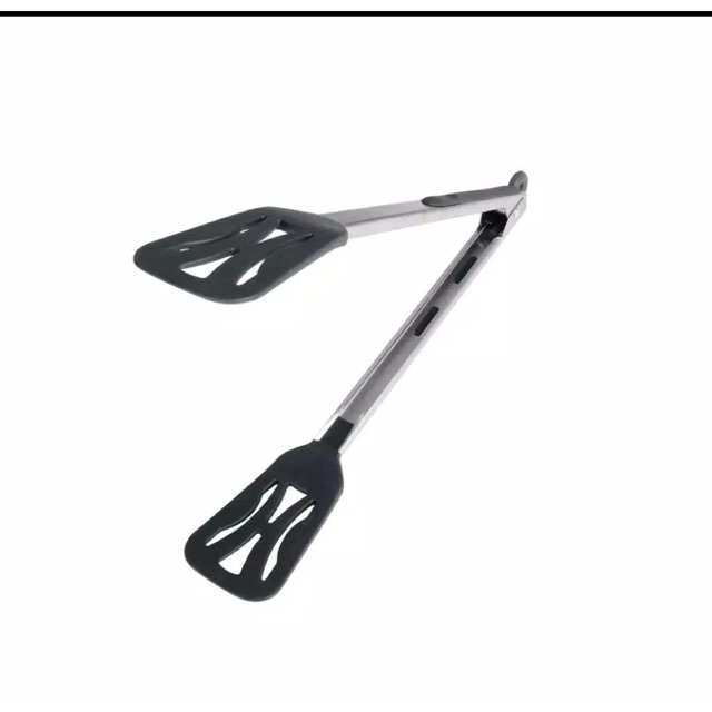 Debellin Grill Tongs