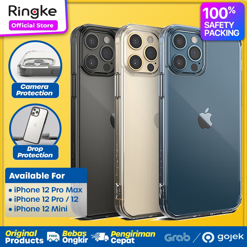 Soft Case iPhone 12 Pro Max 12 Pro 12 12 Mini Soft Case iPhone 12 Pro Max 12 Pro 12 12 Mini