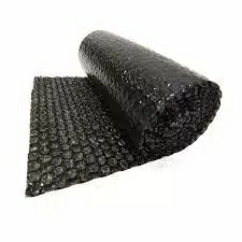 

bubble wrap packing tambahan