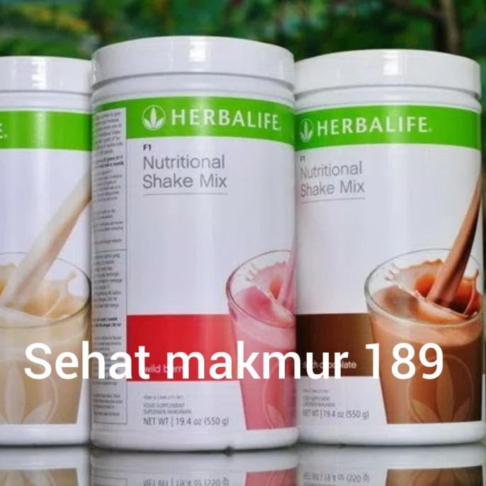 

[[BISA COD]] susu shake mix F1 ada 3 rasa PROMO SPECIAL Kode 1121
