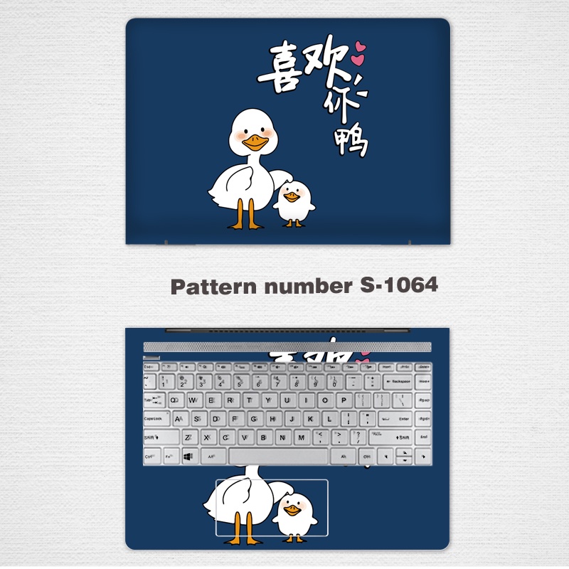 Stiker Laptop Asus Fx5th Generation FX80 15.6 Inch ZX80 FX86 YX570ZD X550 FX-PRO FX-PLUS Warna-Warni