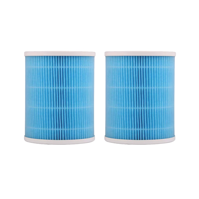 Czkqjhq01zm Filter HEPA Pembersih Udara Untuk Smartmi Car