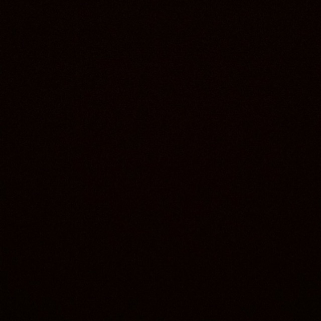 zahfa_00