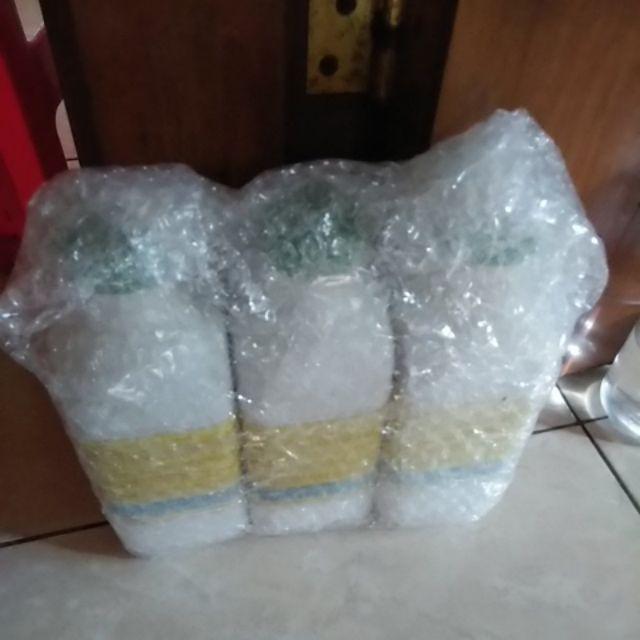 Abate 1gr 1kg Kemasan Botol Ampuh Basmi Jentik Nyamuk Dbd