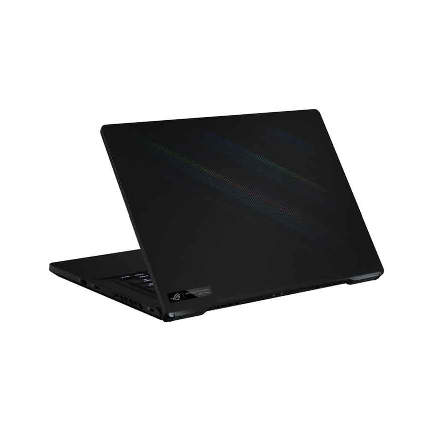 ASUS ROG Zephyrus M16 GU603ZW I9-12900H 16GB 1TB RTX3070Ti 165Hz W11