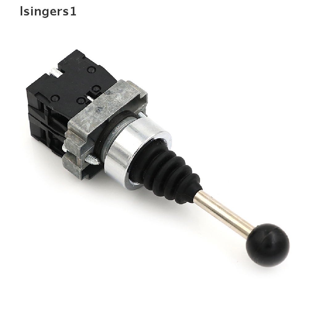 (lsingers1) Xd2pa12cr switch joystick 2 Arah Pengunci