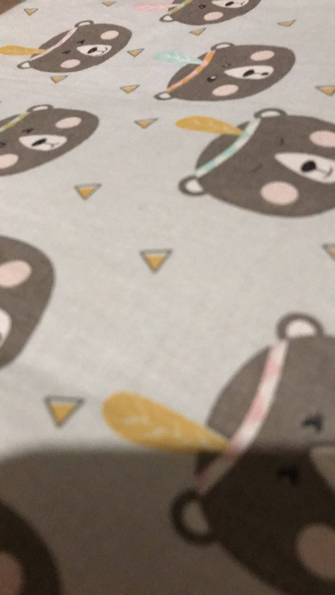 Isi50pc Hd29 Ramah Lingkungan Kantong Plastik Kresek Go Green Save Our Cinta Sayang Jaga Planet Bumi