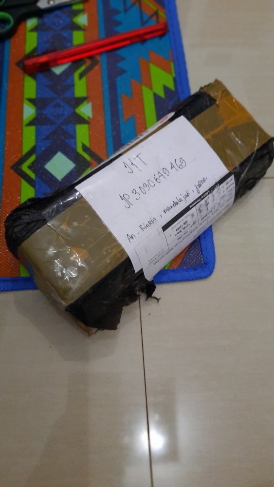 Pompa Ban Sepeda Manual Pompa Sepeda Lipat Kecil Pompa Balon Pompa Bola Pompa Angin