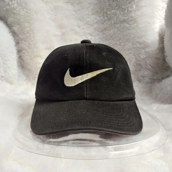 Best | Topi Nike Velcro Vintage