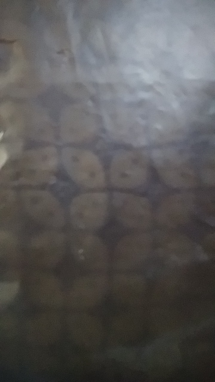 Tunik Atasan Batik Wanita Tunik Jumbo Tunik Terbaru Tunik Batik Tunik Murah Tunik Modern