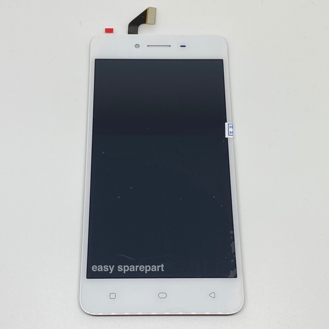 LCD + Touchscreen FULLSET Oppo A37 / Neo 9 | Shopee Indonesia