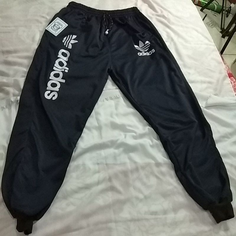 Celana Adidas