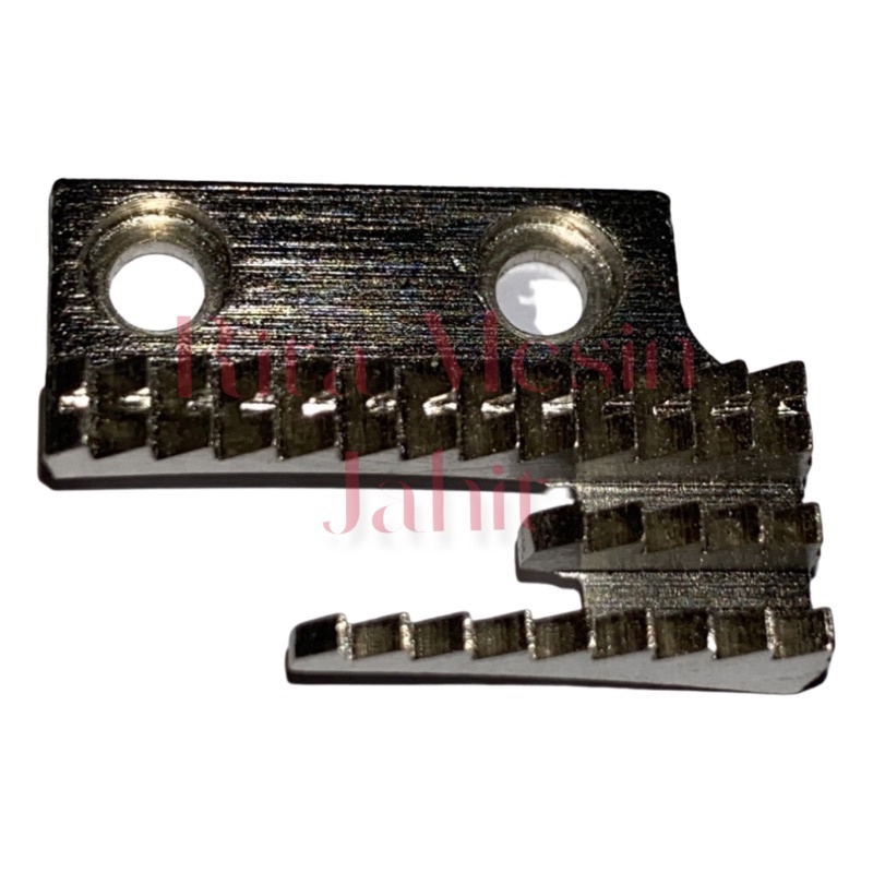 gigi mesin walkingfoot typical gc0303CX