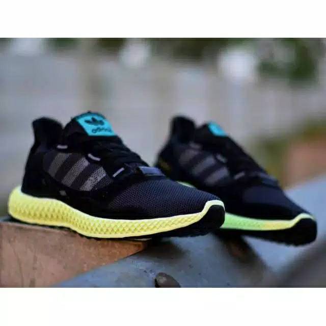 SALE Sepatu Pria Murah Sepatu Boss Kungfu Wushu Taichi Bruce Lee Bandung Sepatu