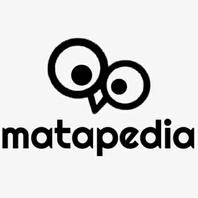 Produk matapedia Shopee Indonesia