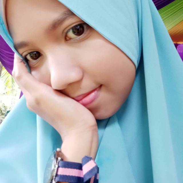 imroatulkhoiriahdjockam