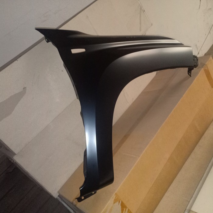 Fender AllNew triton 2020