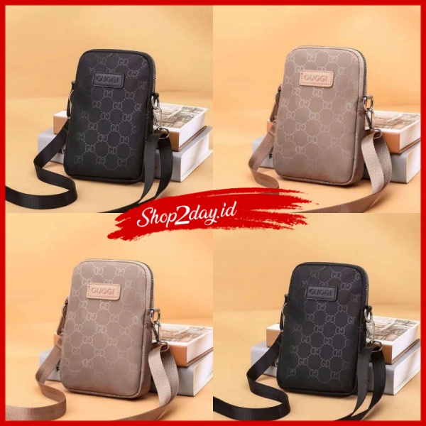 PROMO TAS TANGAN SELEMPANG JAKARTA IMPORT GROSIR TERMURAH BARU FASHION