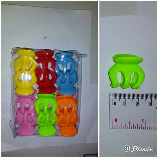 Jedai Jepit Rambut Jedai Badai Jedai Mini Shopee Indonesia Jedai Jepit Rambut Jedai Badai Jedai Mini Shopee Indonesia