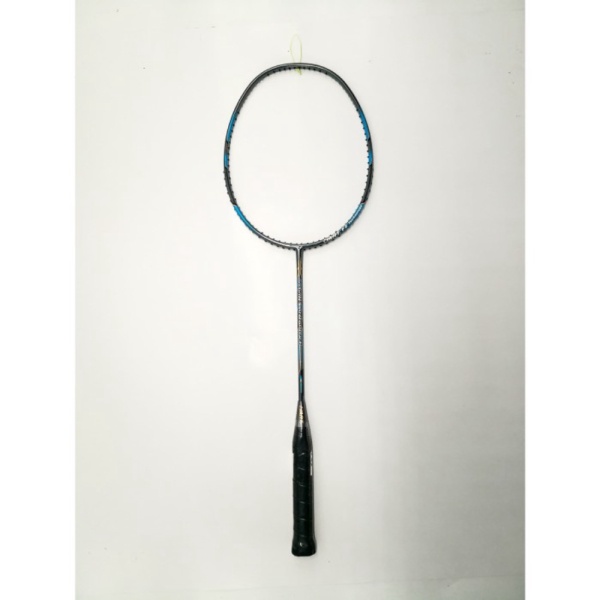 

Promo Raket Badminton Hart INFINITE Defensive 81 Murah