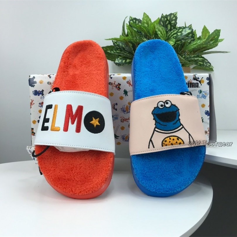 nike slippers for men price