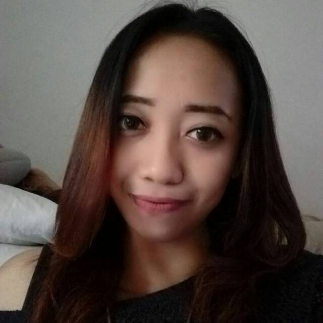 fannyellyanimilitiachristy