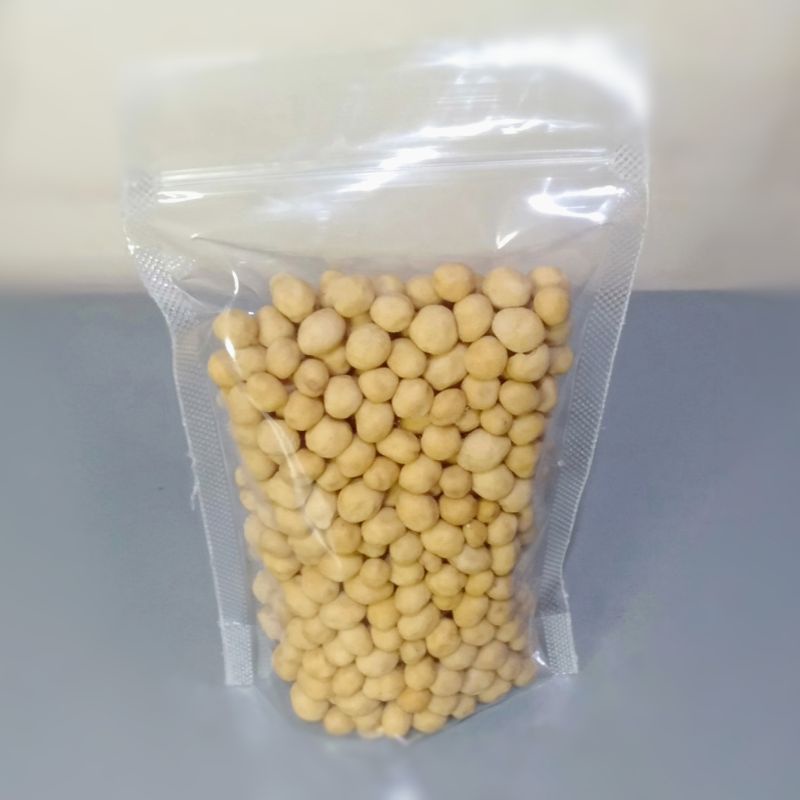 

kacang telur atom manis 200 gram