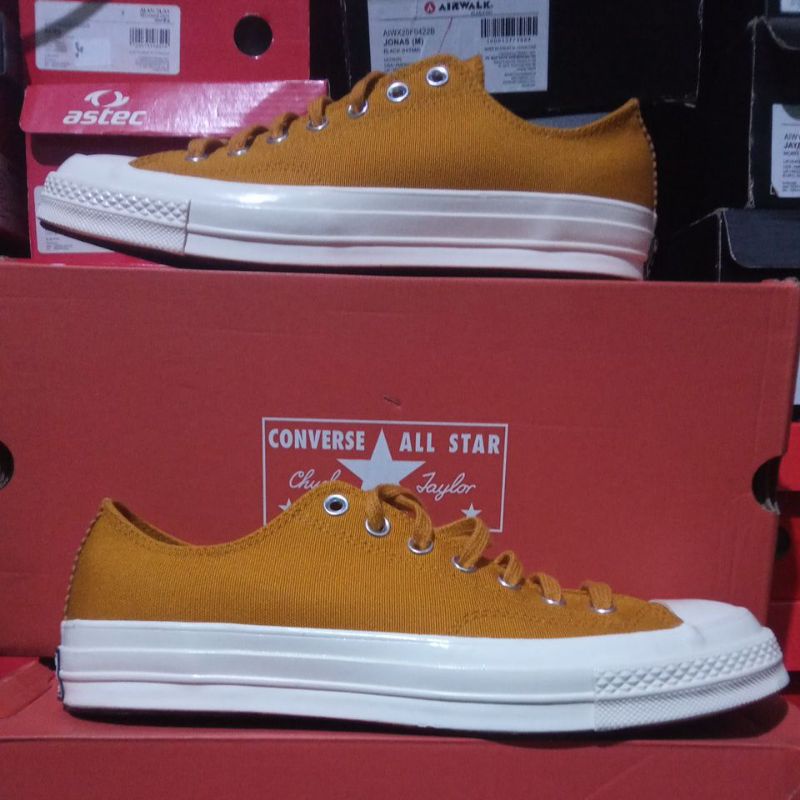 converse 70 oX 168850c